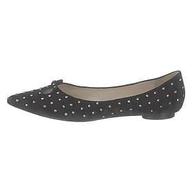 Marc Jacobs The Studded Mouse