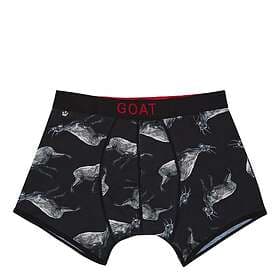 Goorin Bros. Goatkeeper (Men's)