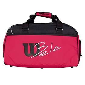 Wilson Bela Small Duffel Bag WR8903502001