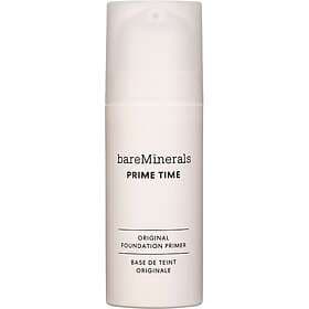 bareMinerals Prime Time Pore-Minimizing Primer 30ml
