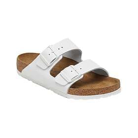 Birkenstock Goerlitz (Unisex)