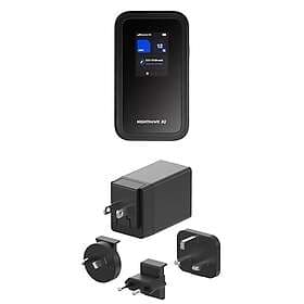 Netgear Nighthawk M7 5G