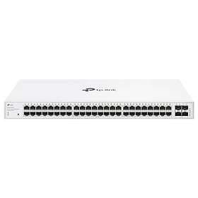 TP-Link FESTA FS352G