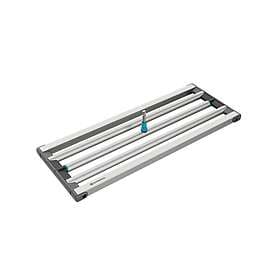 Gardena Combisystem Dress Rake 76 cm