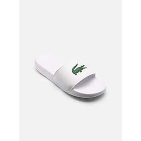 Lacoste SERVE SLIDE 0.0 (Men's)