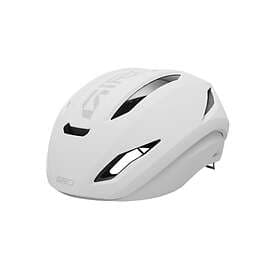 Giro Eclipse Pro MIPS Bike Helmet