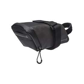 Blackburn Grid Saddle Bag 0.6L