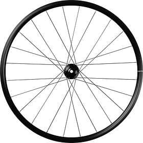 Mavic Aksium 1 Disc 12x100mm Center Lock Clincher MTB Front Wheel