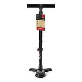 Blackburn Airtower 160 PSI Floor Pump