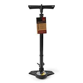 Blackburn Airtower Sport 140 PSI Floor Pump RAD-LOCK