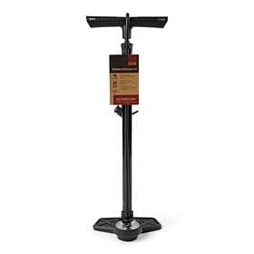 Blackburn Airtower Comp 140 PSI Floor Pump R.A.D Lock