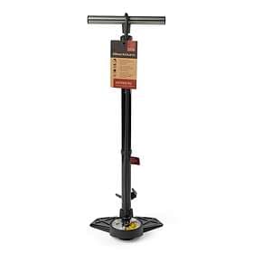 Blackburn Airtower Pro HP Floor Pump 140 PSI R.A.D Lock