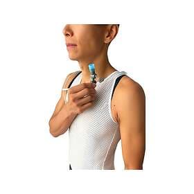 Velotoze HydroVest Vest (Unisex)