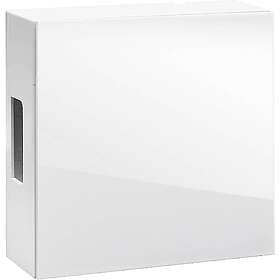 Grothe Chime 44476