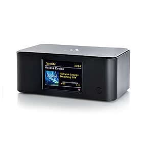 Argon Audio Stream 2 Mk3 Music Streamer