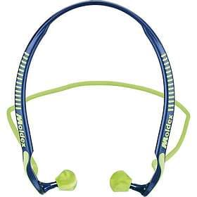 Moldex JAZZ-BAND Hearing Protection