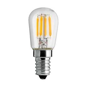 Unison 659783-01 Memory E14 P45 2700K 250lm 2.5W