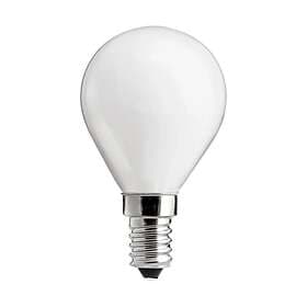 Unison Uni-white E14 P45 2700K 165lm 2W