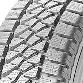 Bridgestone Blizzak W810 225/75 R16C 121/120R EVc