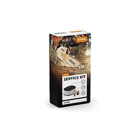 STIHL Service Kit 17 for MS 500i
