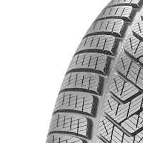 Pirelli Scorpion Winter 235/65 R17 104H XL