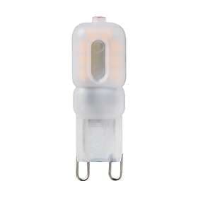Unison 659788-01 LED G9 2700K 150lm 2W