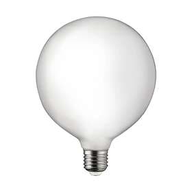 Unison Glob E27 2200K 720lm 7W