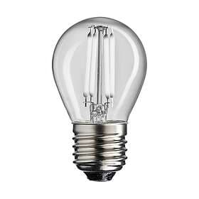 Unison Uni-white E27 2700K 300lm 4W