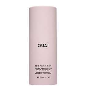 The Ouai Bond Repair Balm 142ml