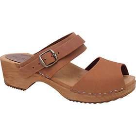 Moheda Petra (Women's)