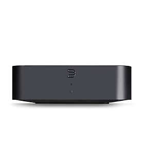 Bluesound HUB (CB130) Wireless Adapter