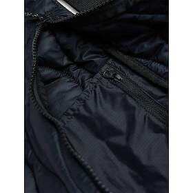 Peak Performance Helium Hip Pack
