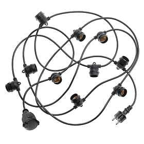 Unison Light String (5m)