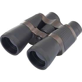 Renkforce BM1125 Porro 10x50