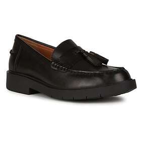 Geox SPHERICA EC1 C (Women's)