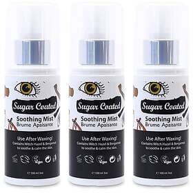 Sugar Soothing Mist 100ml