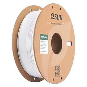 eSUN PETG White 1.75mm 1kg