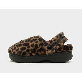 Crocs Classic Unfurgettable Clog (Women's)