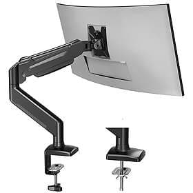 Bontec GDM7501 13”-32”