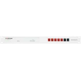 R RACKMOUNT·IT Rack Mount Kit 1U RM-FR-T14