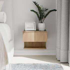 ComfortCove Nightstand 35x31,6cm