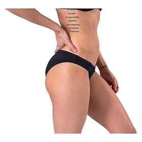 Nike Sport Bikini Bottom (Women's)