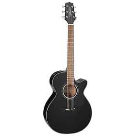 Takamine GF30CE FXC