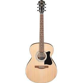 Ibanez VC50NJP-OPN