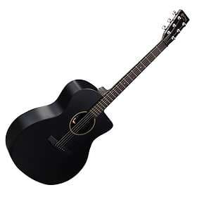 Martin GPC-X1E
