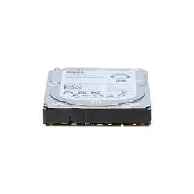 Seagate Enterprise Performance ST1200MM0099 1.2TB