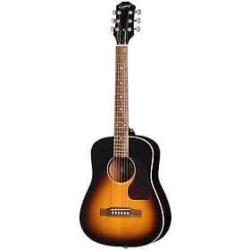 Epiphone J-45 Express