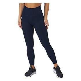 Famme Ribbed Seamless Tights (Women's)