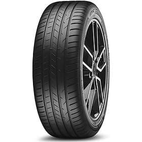Vredestein Ultrac+ 225/65 R17 106V XL