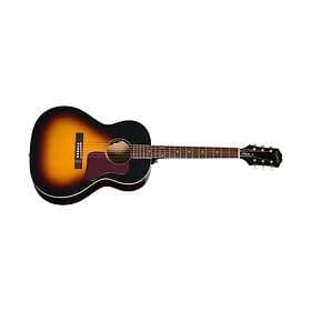 Epiphone Blues King Studio